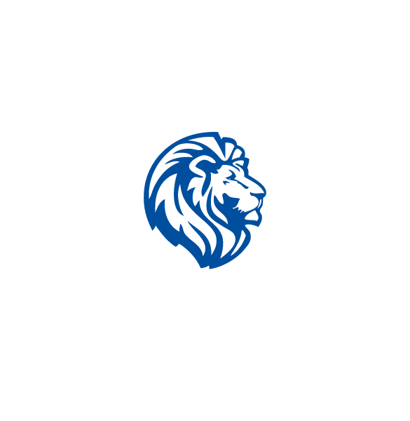 Loierdman Middle School Logo