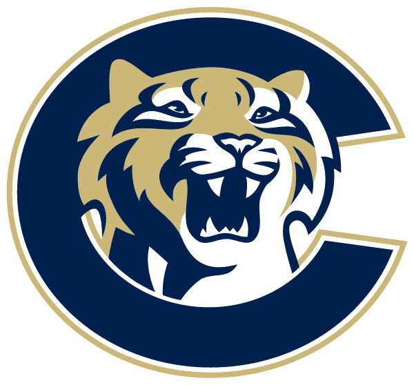 Charlotte Prep Logo