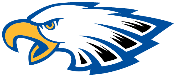 Arbor Creek Middle School Logo