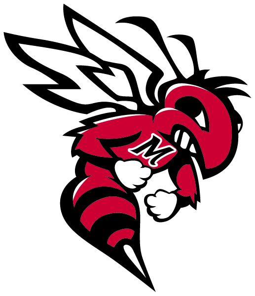 Maumelle Middle School Sideline Store Hornets (MAUMELLE, Arkansas) Spirit Apparel & Accessories Store