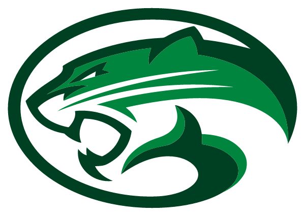 Glades Middle School Sideline Store Cougars (MIRAMAR, FLORIDA) Spirit Apparel & Accessories Store
