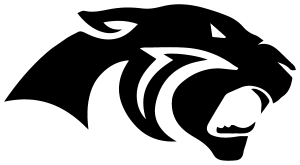 Cabot Junior High North Logo