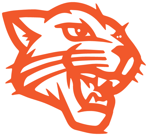 Coyle Middle School Logo