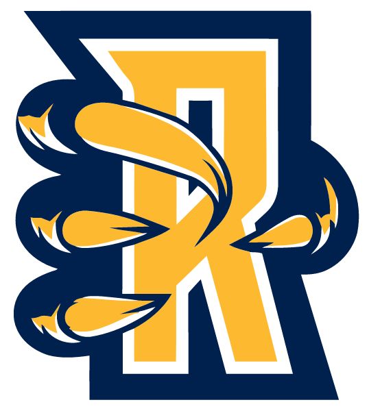 Rham High School Sideline Store Sideline Store