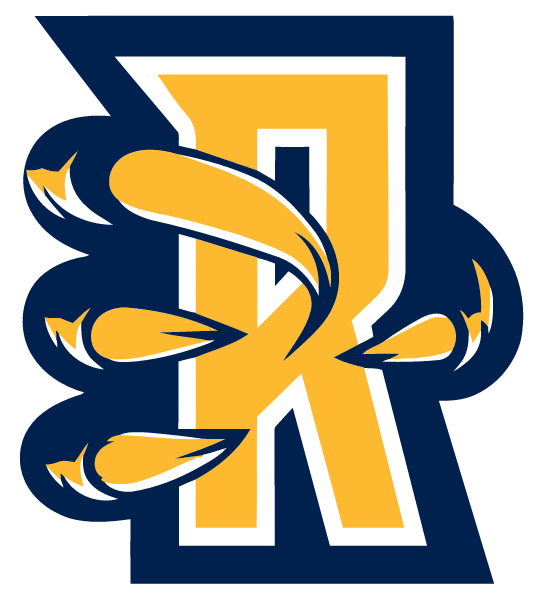 Rham High School Logo