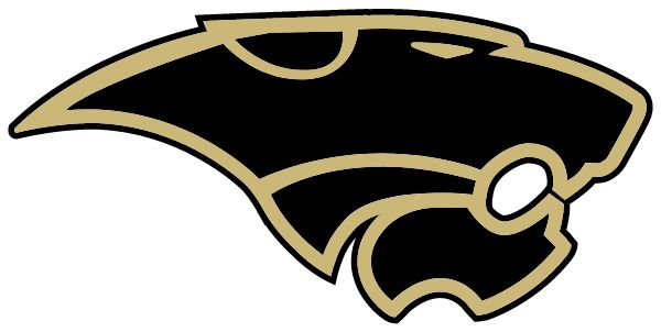 Moises Vela Middle School Sideline Store Panthers (HARLINGEN, Texas) Spirit Apparel & Accessories Store