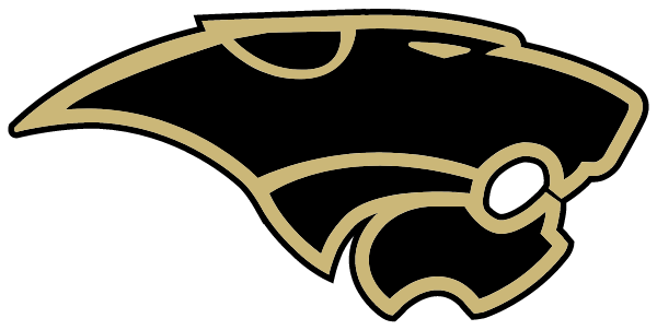 Moises Vela Middle School Logo
