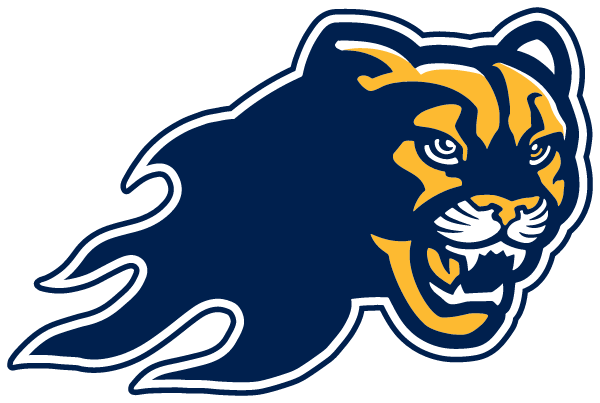 Camp Ernst Middle School Logo