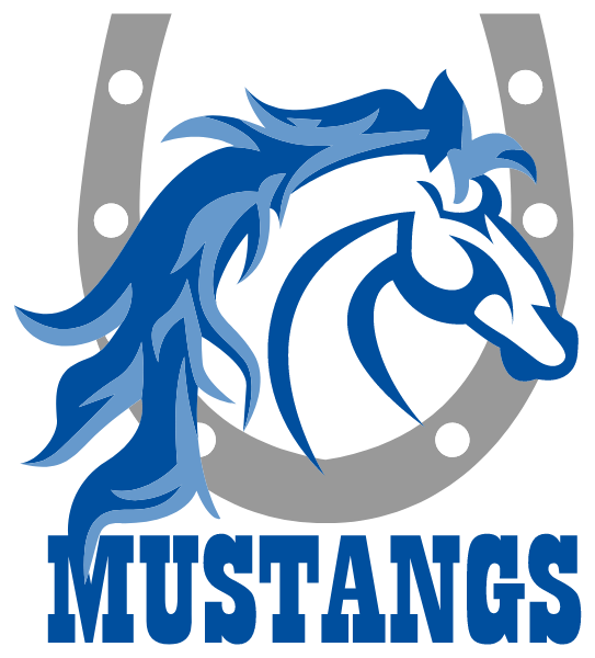 Lake Olympia Middle School Logo