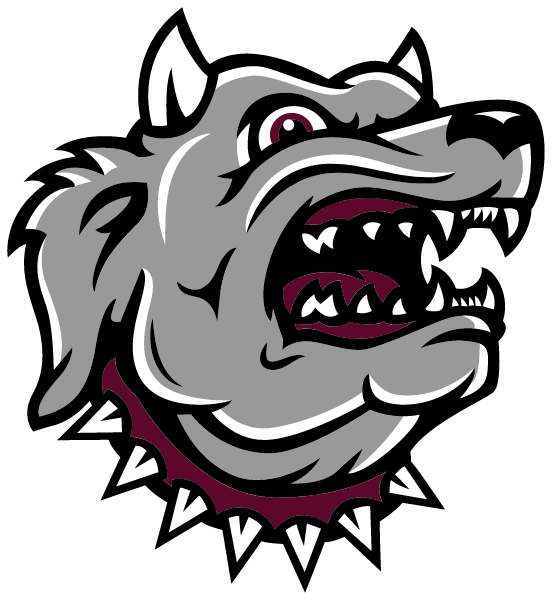 Morrilton Intermediate School Logo