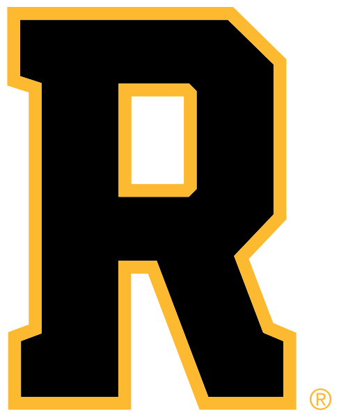 Roosevelt High School Logo