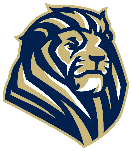 Foley Middle School Logo
