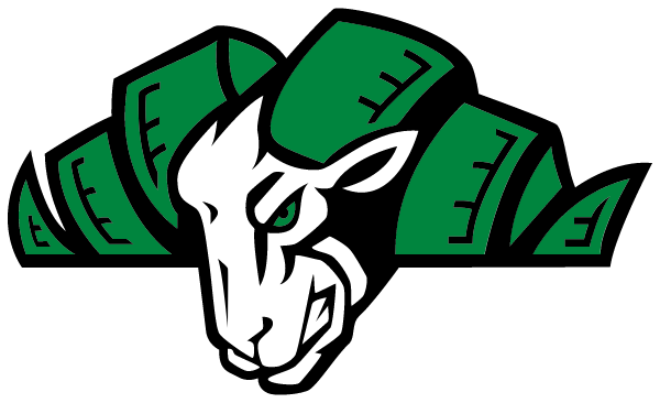 Illing Middle School Logo