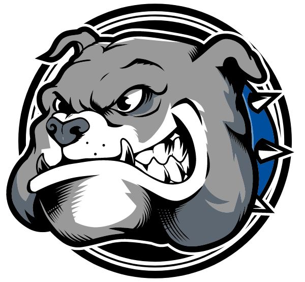 C M Eppes Middle School Logo