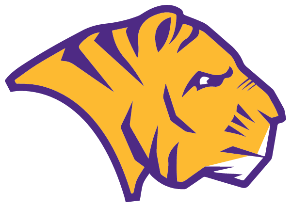 Taft Middle School Logo