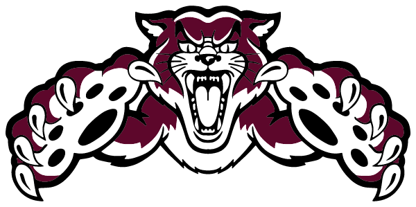 William Lenoir Middle School Logo