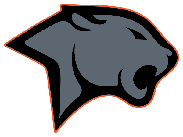 Kingsley Junior High Logo
