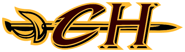 Community House Middle School Logo