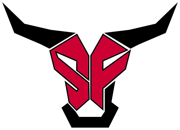 Spanish Fort High School Logo