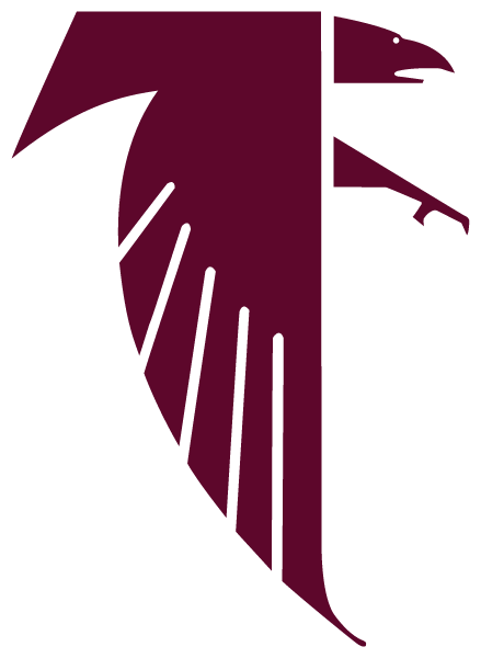 Pottsgrove Middle School Logo