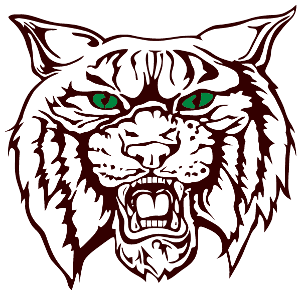 Springfield Middle School Logo