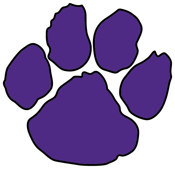 Providence Creek Academy Logo