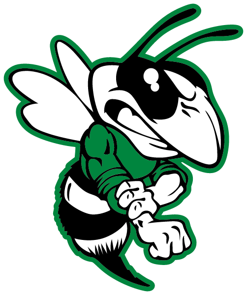 Eureka Middle School Logo