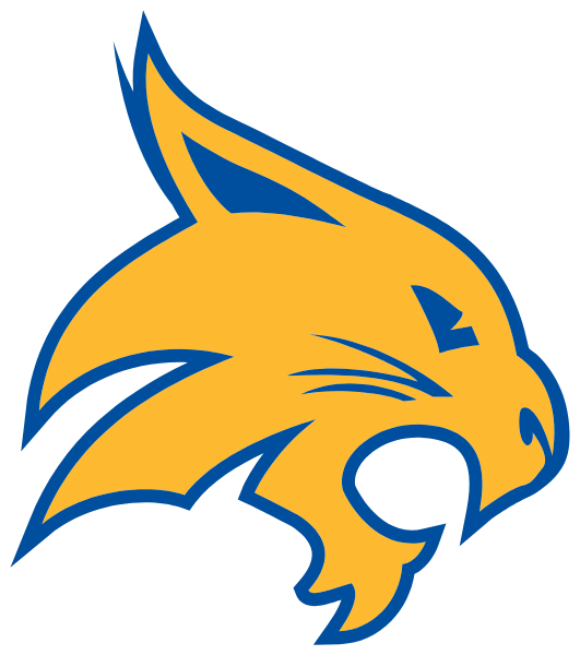 Sumrall Middle School Logo