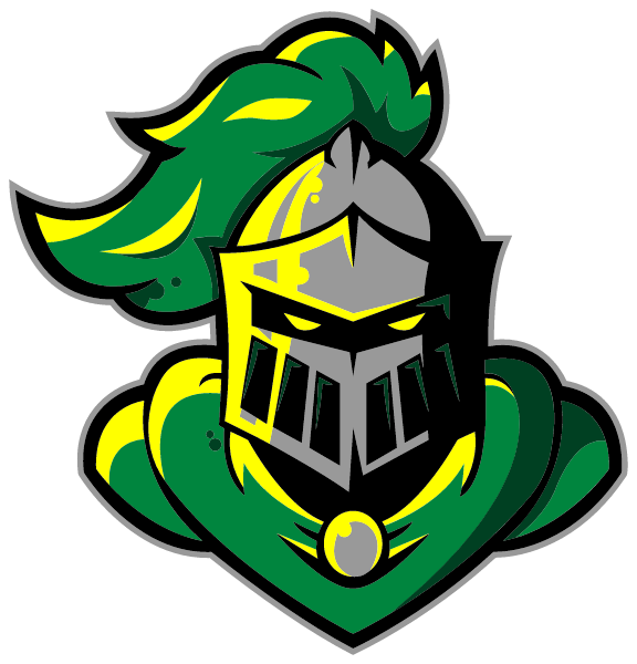 Kahla Middle School Logo