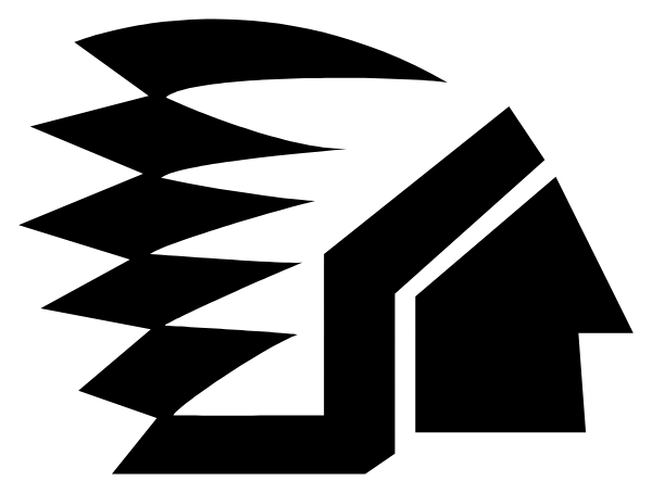 Hodges Bend Middle School Logo