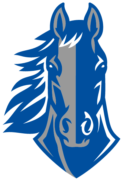 Sinagua Middle School Logo
