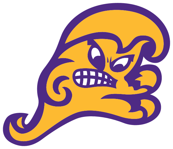Dacusville Middle School Logo