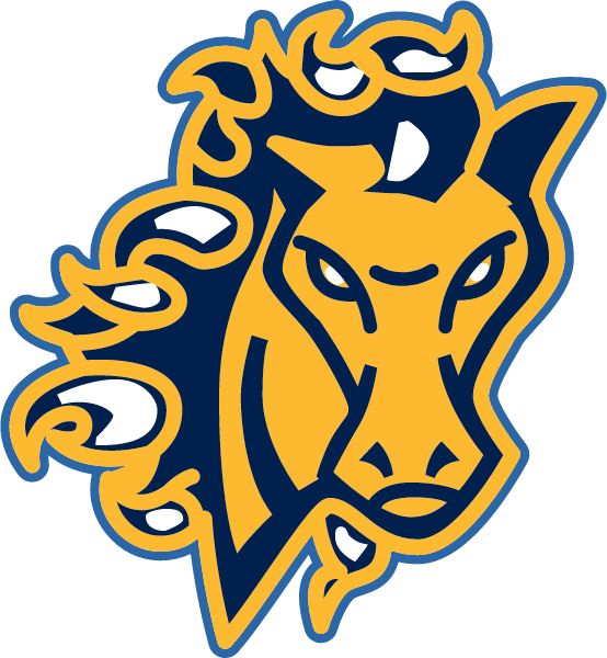 Desert Wind Middle School Sideline Store Colts (EL PASO, TEXAS) Spirit Apparel & Accessories Store