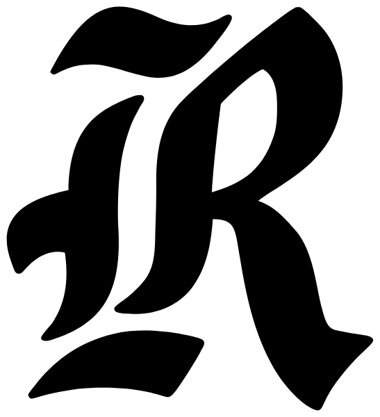 Rochester Middle School Logo