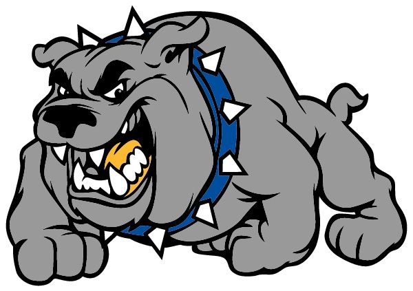 Venus Middle School Sideline Store Bulldogs (VENUS, TEXAS) Spirit Apparel & Accessories Store