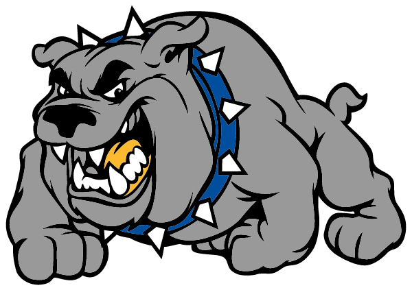 Venus Middle School Logo