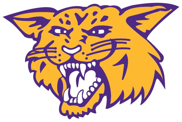 Bloomfield Middle School Sideline Store Wildcats (BLOOMFIELD, MISSOURI) Spirit Apparel & Accessories Store