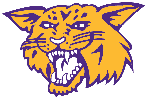 Bloomfield Middle School Logo