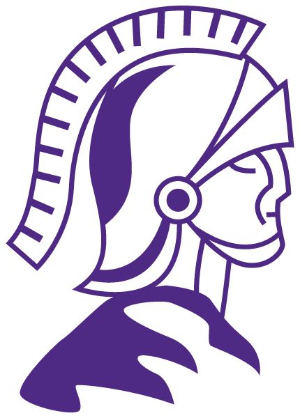 Sodus Intermediate School Sideline Store Spartans (SODUS, NEW YORK) Spirit Apparel & Accessories Store