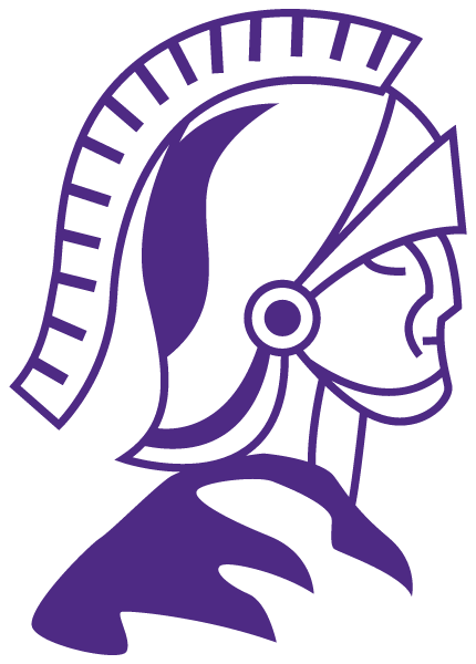 Sodus Intermediate School Logo