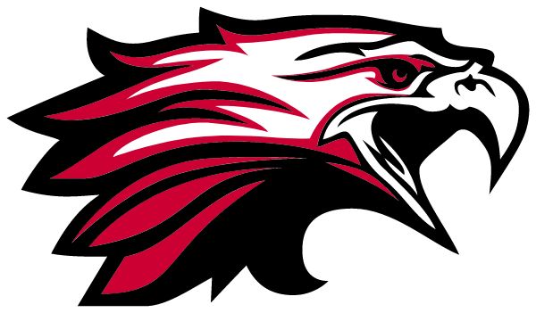 Dewitt Perry Middle School Sideline Store Eagles (CARROLLTON, TEXAS) Spirit Apparel & Accessories Store