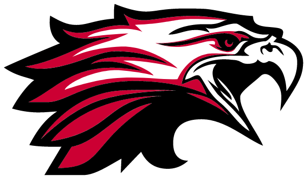 Dewitt Perry Middle School Logo