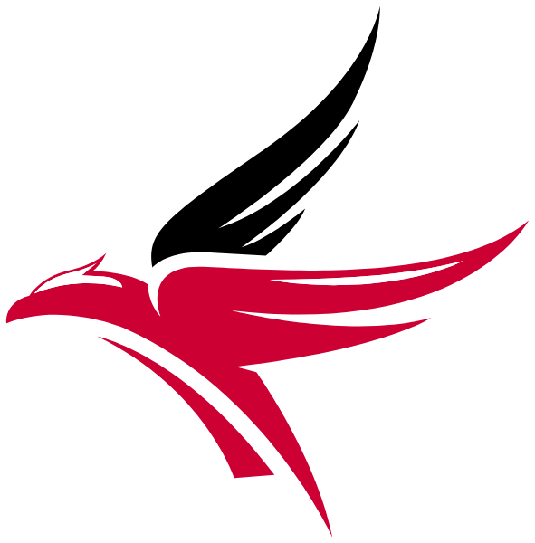 Benjamin Franklin Middle School Logo