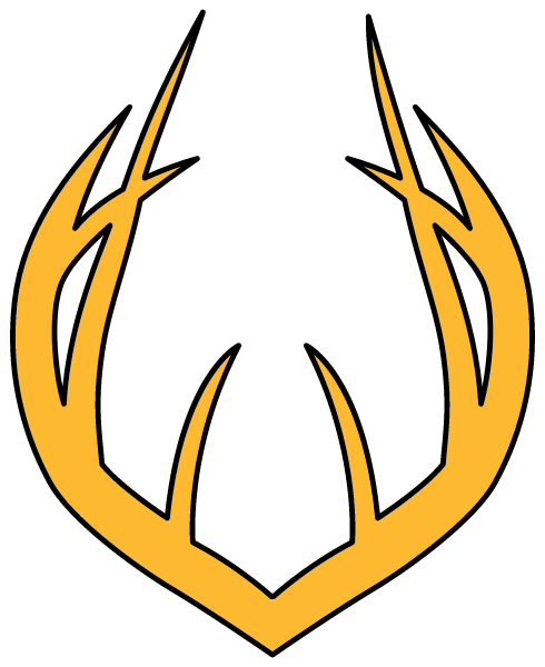 Berkeley Middle School Logo