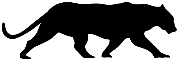Milton Area Middle School Logo