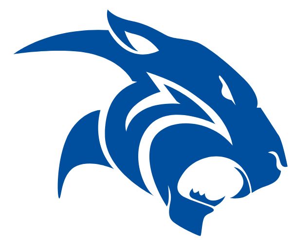 Summerdale Middle School Sideline Store Panthers (SUMMERDALE, ALABAMA) Spirit Apparel & Accessories Store