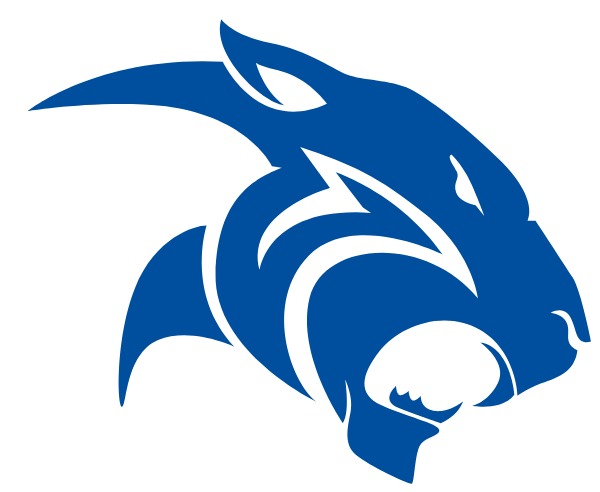 Summerdale Middle School Logo