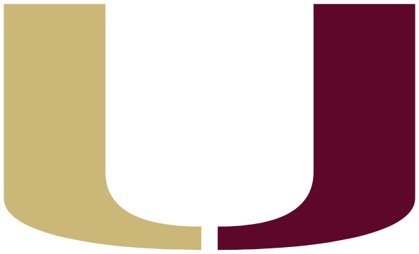 Union Vale Middle School Logo