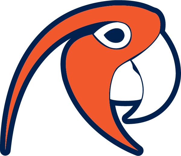 Baltimore Polytechnic Institute Sideline Store Sideline Store