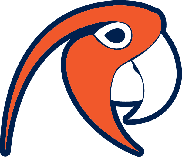 Baltimore Polytechnic Institute Logo